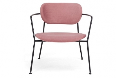 MARTINA LOFT MARTINA LOFT