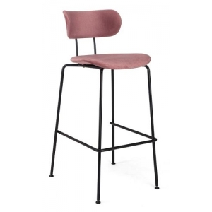 MARTINA-F STOOL