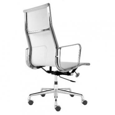 Eames%20Aluminum%20Group%20ManagementChair2-s2