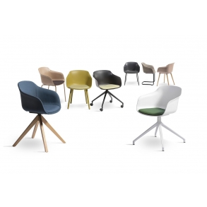 2dame_sedia_gaber_(1)