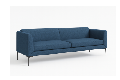 BROOK-LINE_תלת_כחול