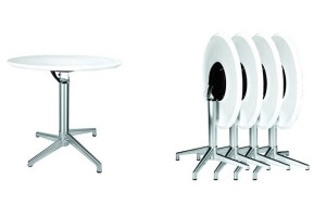 C73-Folding-Table