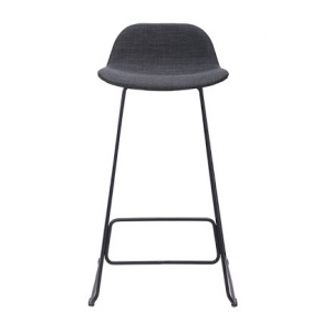 CTC STOOL-2