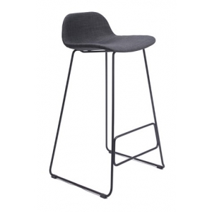 CTC STOOL