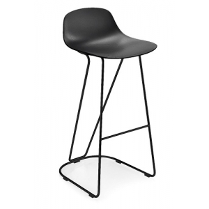 DANDI STOOL