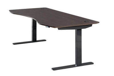 Electric-Height-Adjusted-Sit-to-Stand-Desk-AX7133