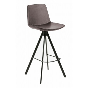 GENTLE STOOL