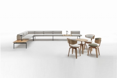 H-SOFA-3 (2)