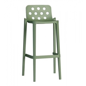 ISO STOOL