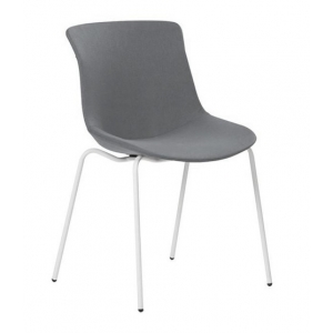 LOFT 3-425x500