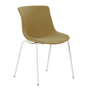 LOFT 4-425x500