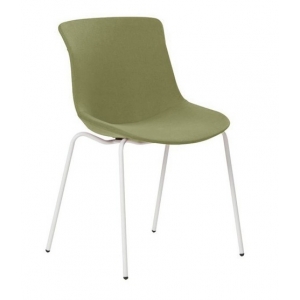 LOFT 6-425x500