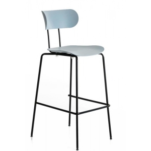 MARTINA STOOL -1-333x500