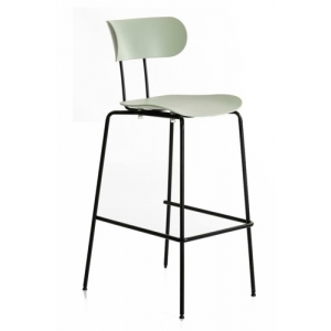 MARTINA STOOL -2-333x500