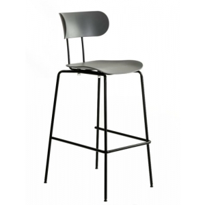 MARTINA STOOL -3-378x500