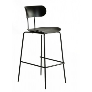 MARTINA STOOL -4-371x500