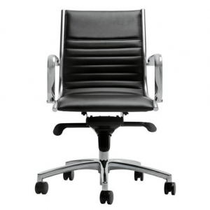 MODUS-M-1-378x500-2