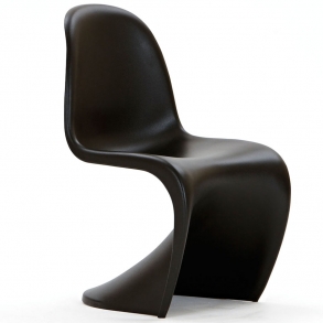 Panton