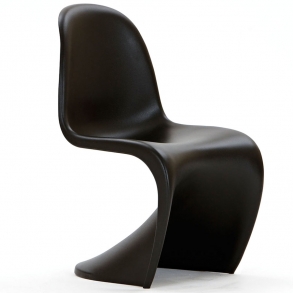 PANTON BLACK