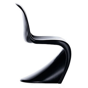 PANTON BLACK 2