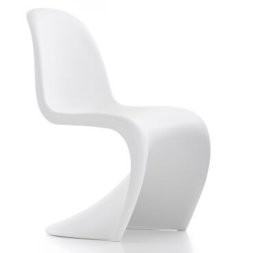 PANTON WHITE