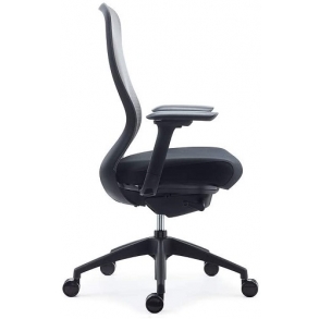 VX-B ריהוט משרדי יוקרתי