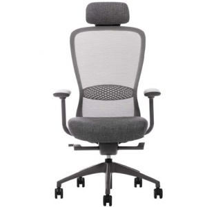 כסא מנהלים +VX-G