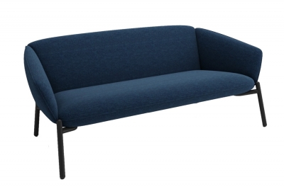 ZUCCA_SOFA