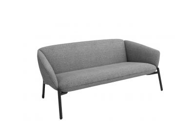 ZUCCA_SOFA1