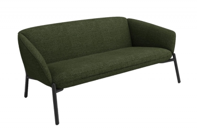 ZUCCA_SOFA2