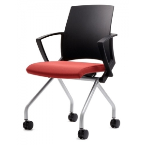 cube-chair-patra-2