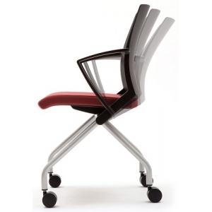 cube-chair-patra-6