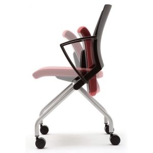 cube-chair-patra-7