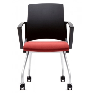 cube-chair-patra-featured