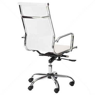 designer-mesh-executive-office-chair-high-back-white-2