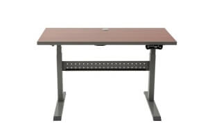 electric-height-adjustable-desk-40