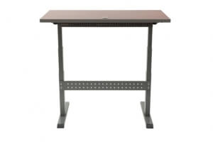 electric-height-adjustable-desk-44