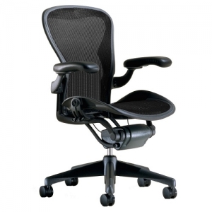 herman-miller-aeron-chair-for-office-within-aeron-chair-herman-miller-aeron-chair-review