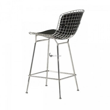 medium-bartsool-with-seat-and-backpad-inspired-by-harry-bertoia-03_1-1100x1100