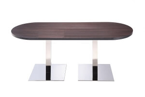 modern-oval-dining-table-with-scratch-resistant-top-21