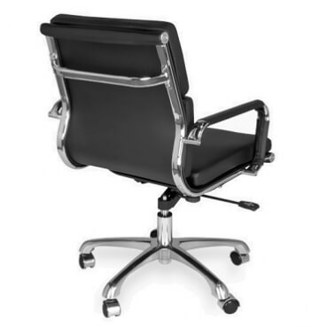 office-chair-soft-low_black_06
