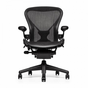 outlet-herman-miller-aeron-chair-classic-size-a