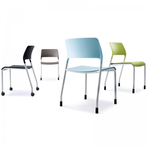 verco-muse-stacking-chairs