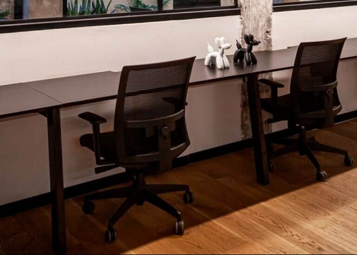 כסאות משרדיים לעמדות