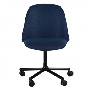 צילום_מסך_2025-11-23_180131